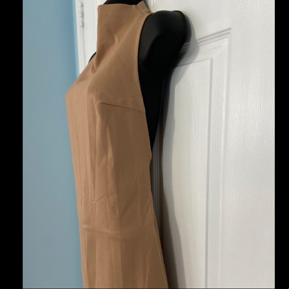 Babaton dress - Picture 2 of 9